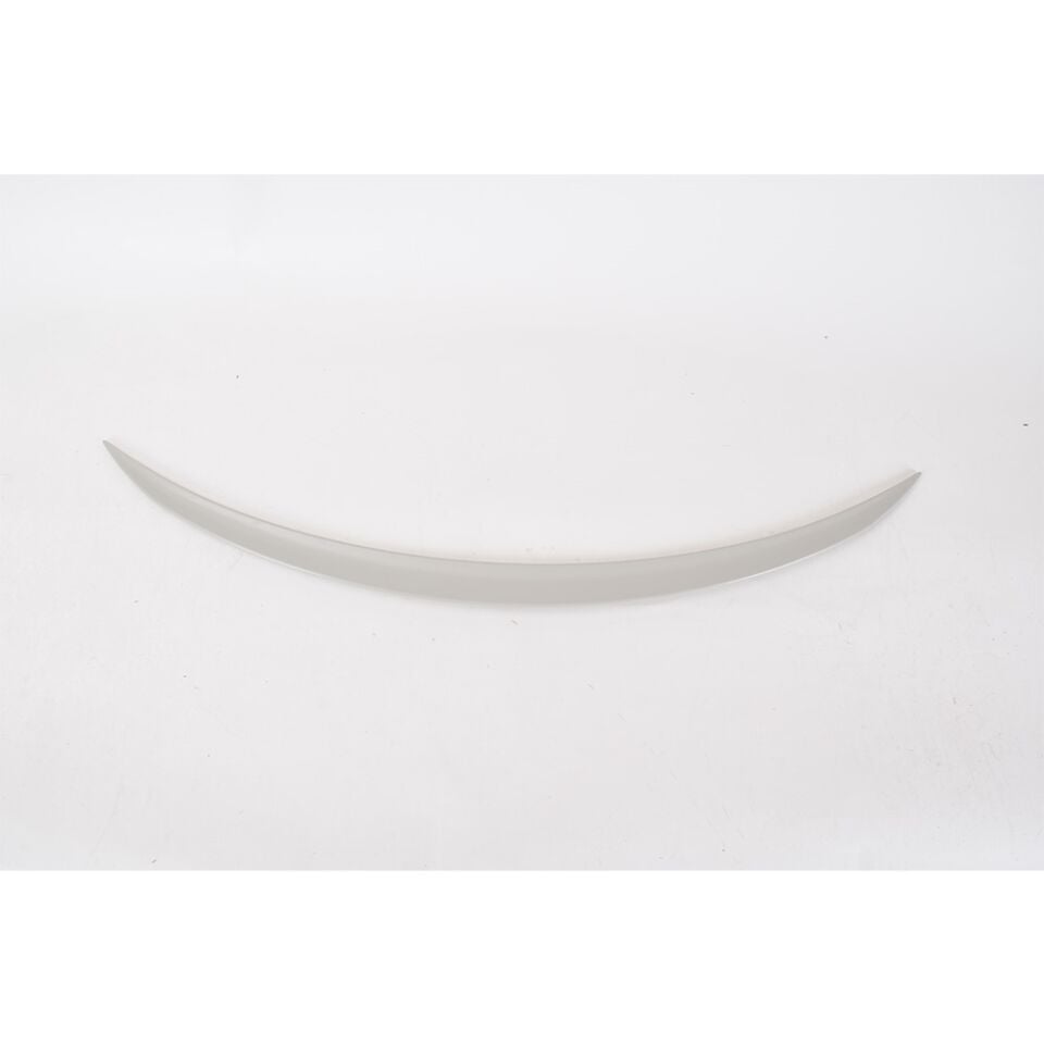 C238 COUPE E CLASS AMG BAGAJ SPOİLERİ