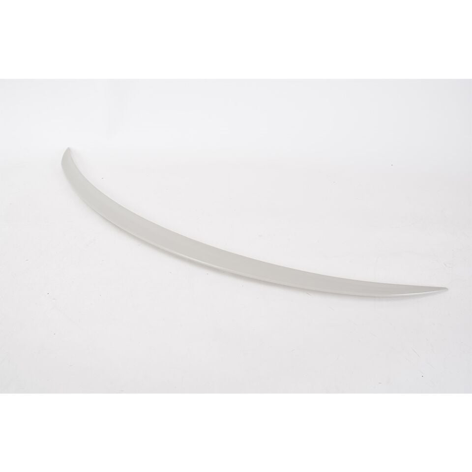 C238 COUPE E CLASS AMG BAGAJ SPOİLERİ