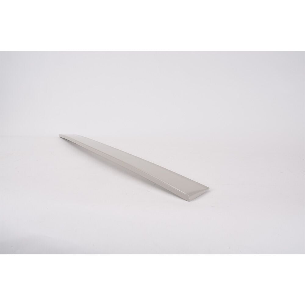 W207 COUPE E CLASS AMG TAVAN CAM SPOİLERİ