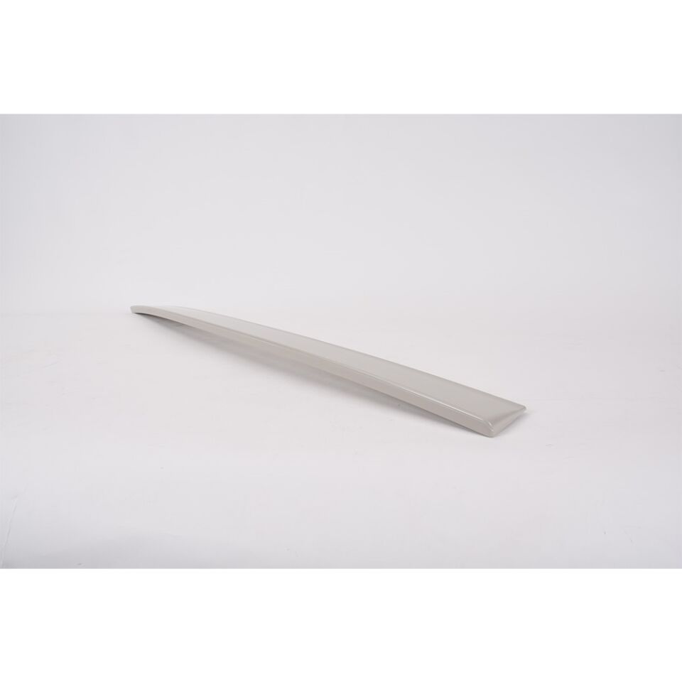 W207 COUPE E CLASS AMG TAVAN CAM SPOİLERİ