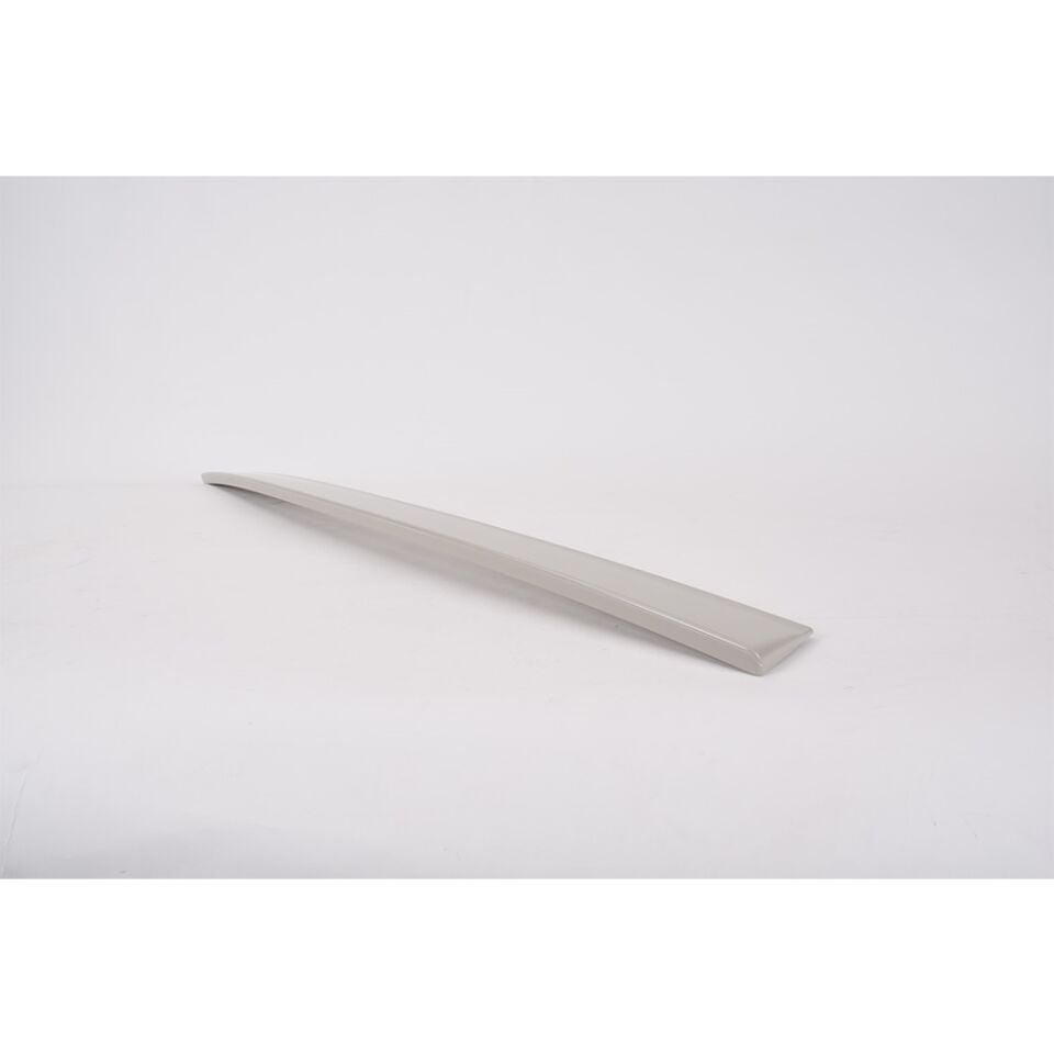 W207 COUPE E CLASS AMG TAVAN CAM SPOİLERİ