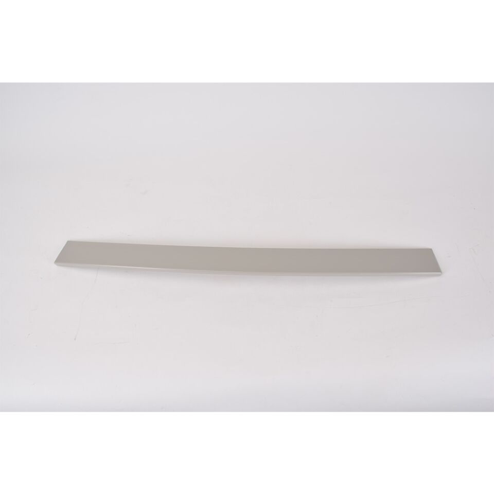 W207 COUPE E CLASS AMG TAVAN CAM SPOİLERİ