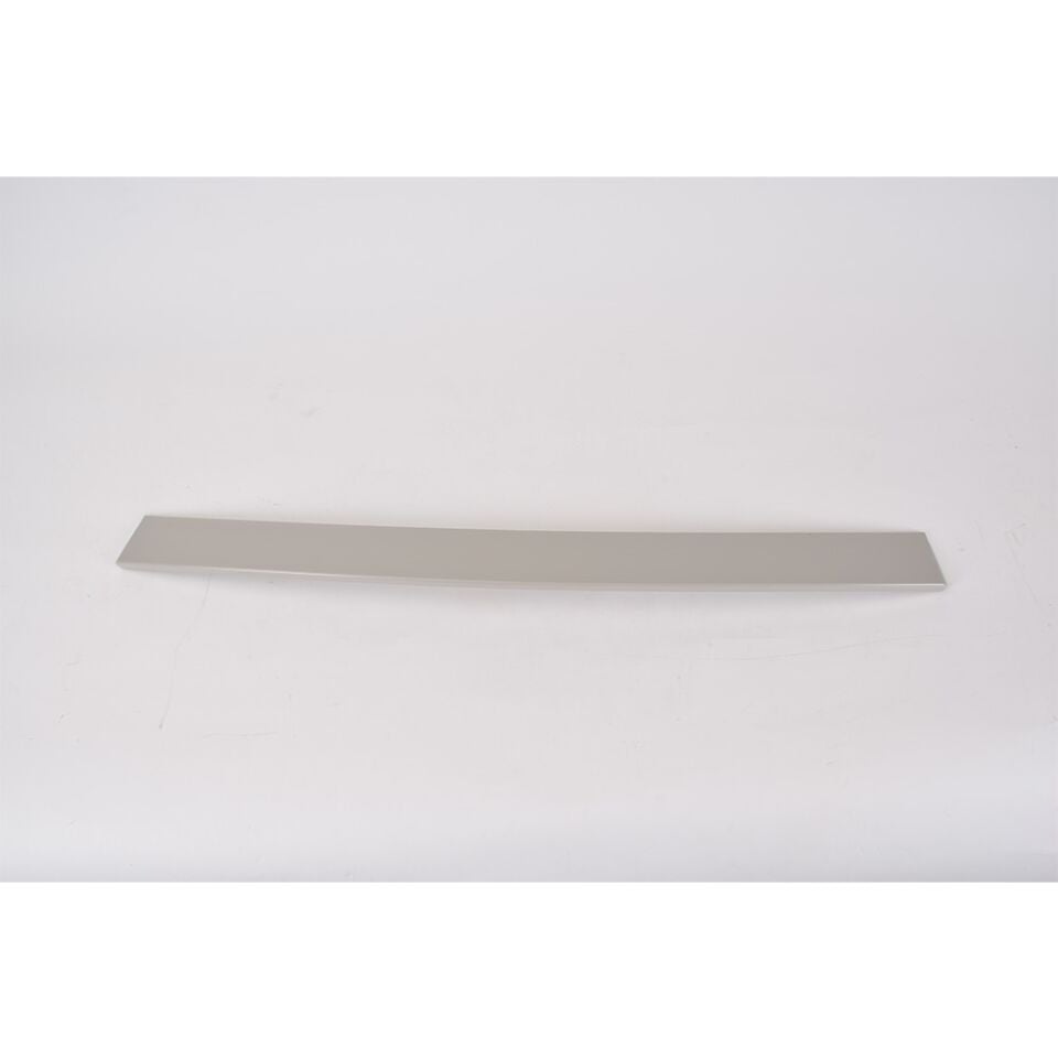 W207 COUPE E CLASS AMG TAVAN CAM SPOİLERİ