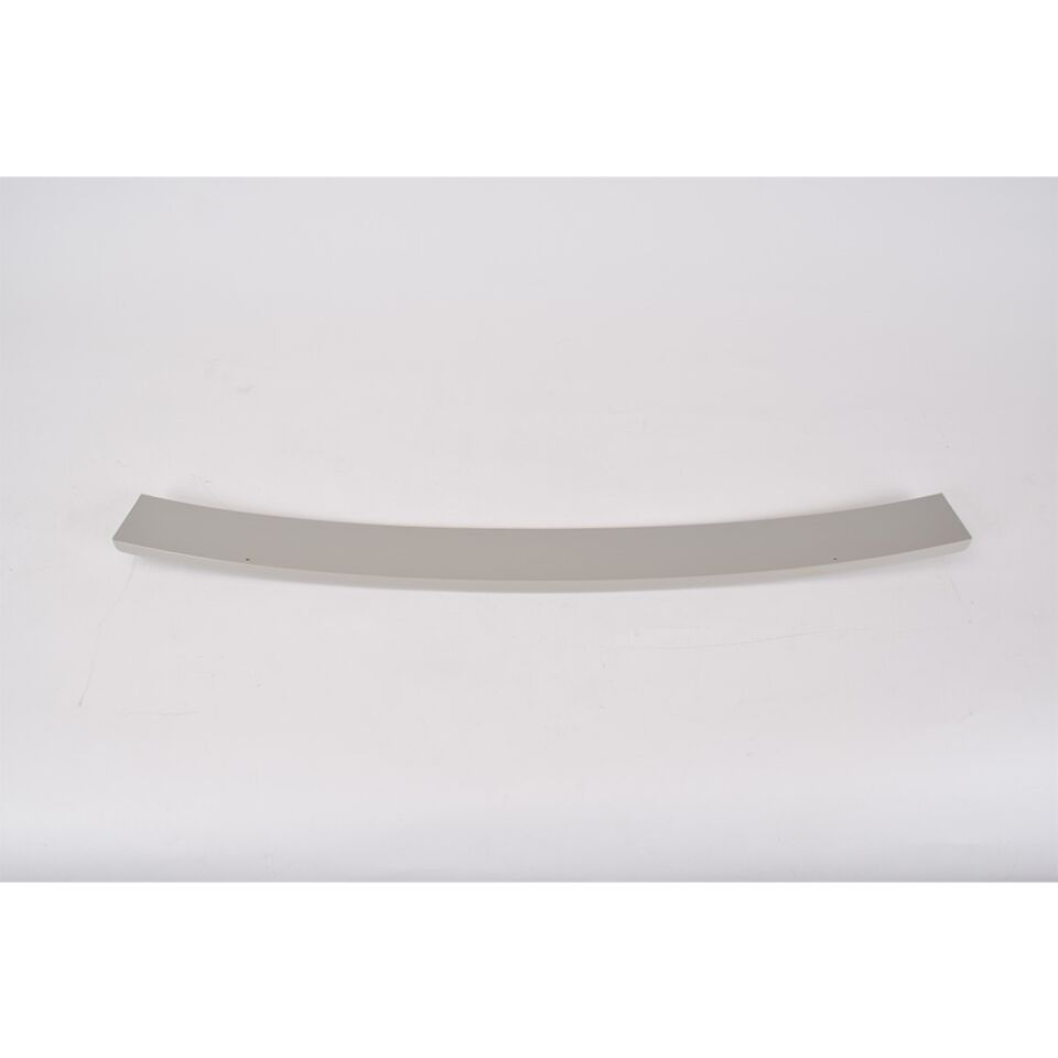 W207 COUPE E CLASS AMG TAVAN CAM SPOİLERİ