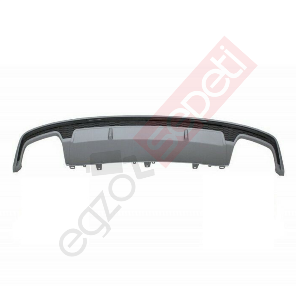 A7 S7 Difüzör 14-18