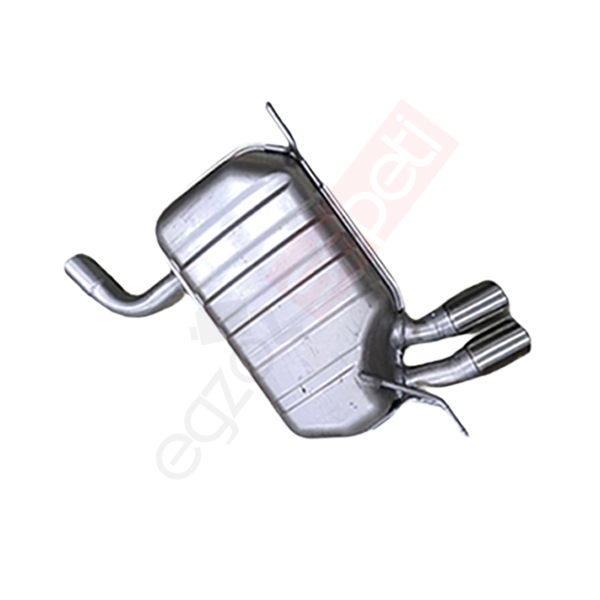 SKODA YETI 1.9 TDI ARKA SUSTURUCU BASKILI 2009-13, 2.0 TDI ARKA SUSTURUCU BASKILI 2009-13