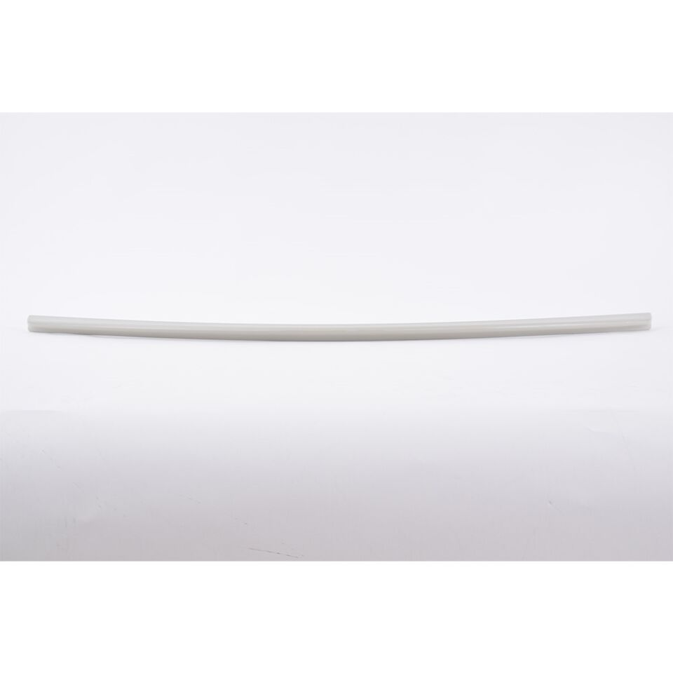 W219 CLS BAGAJ SPOİLERİ