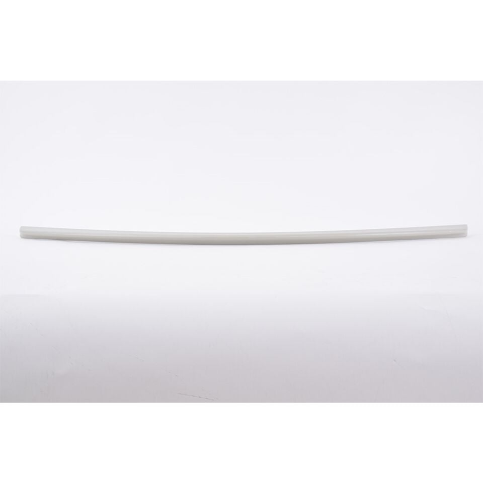 W219 CLS BAGAJ SPOİLERİ