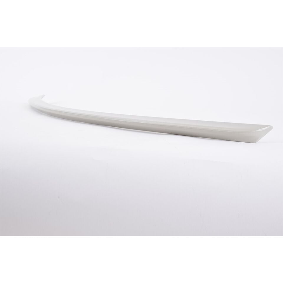 W219 CLS BAGAJ SPOİLERİ