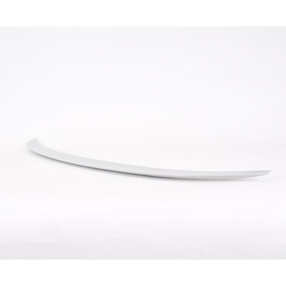 F22 BAGAJ SPOİLERİ