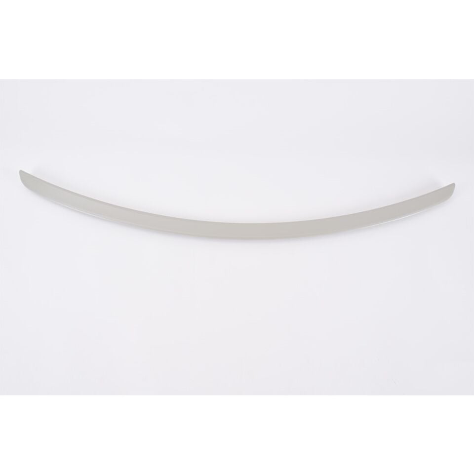 W219 CLS BAGAJ SPOİLERİ