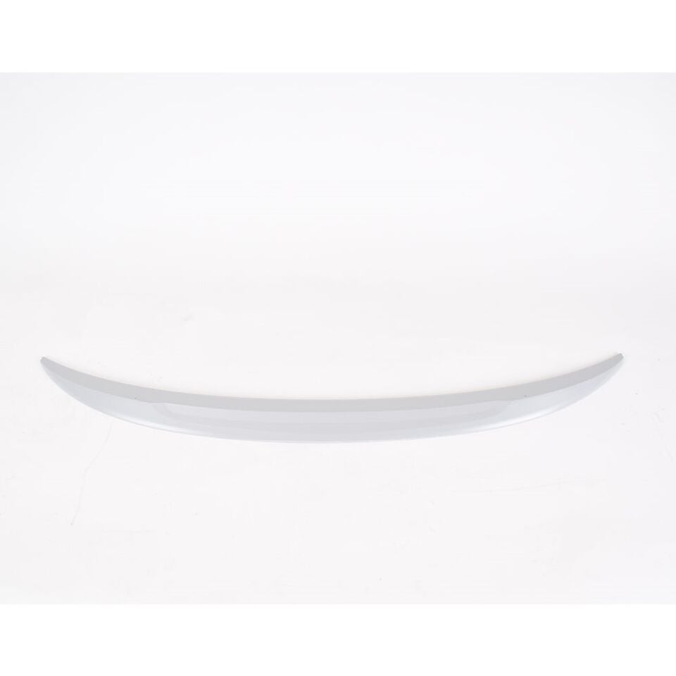 F22 BAGAJ SPOİLERİ