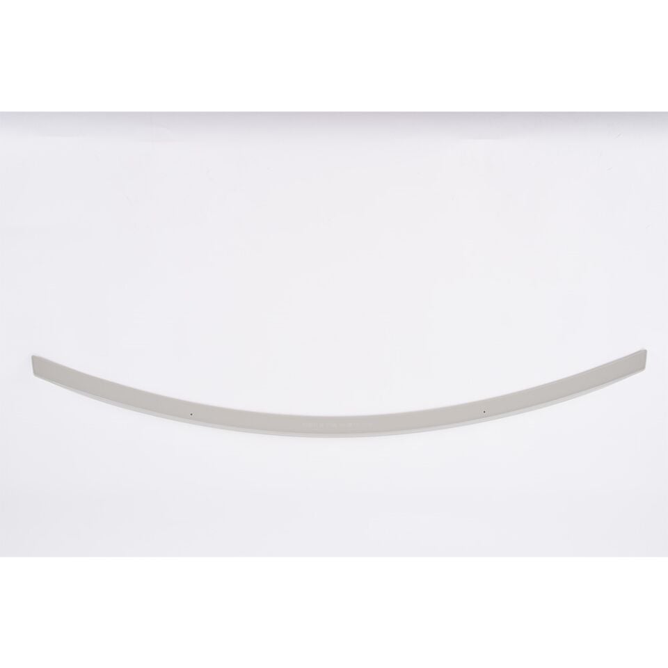 W219 CLS BAGAJ SPOİLERİ