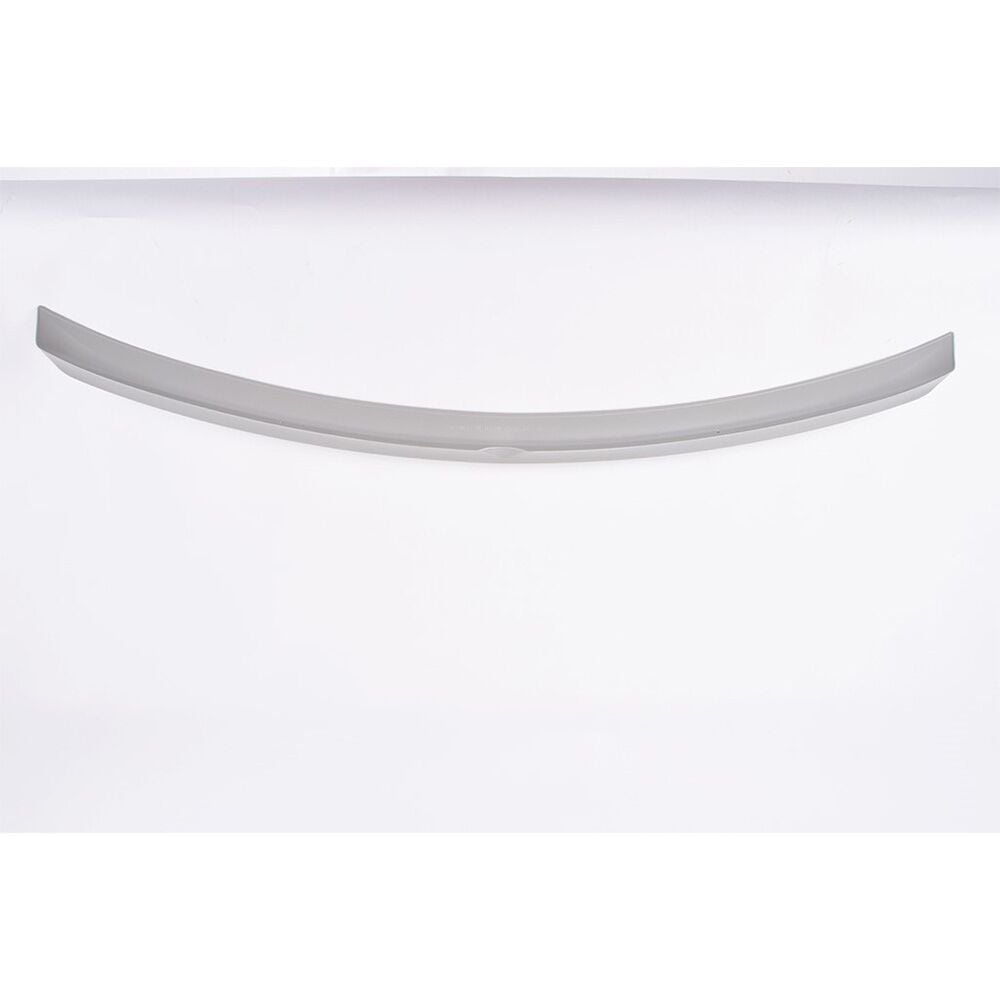 W218 CLS CLASS AMG BAGAJ SPOİLERİ