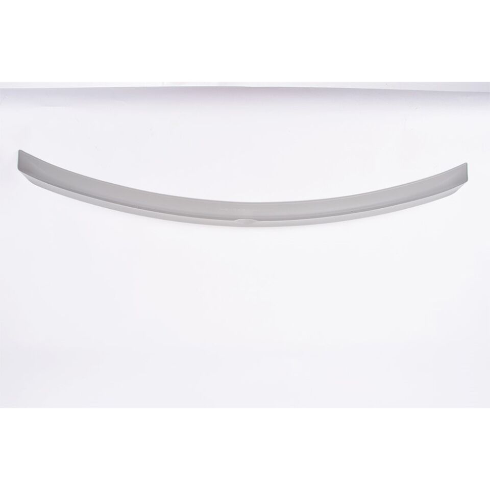 W218 CLS CLASS AMG BAGAJ SPOİLERİ