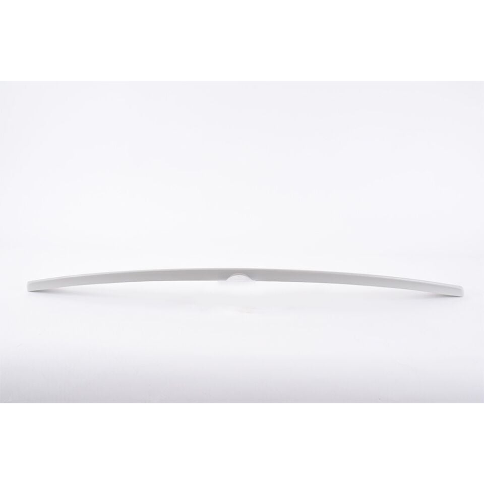 W218 CLS CLASS AMG BAGAJ SPOİLERİ