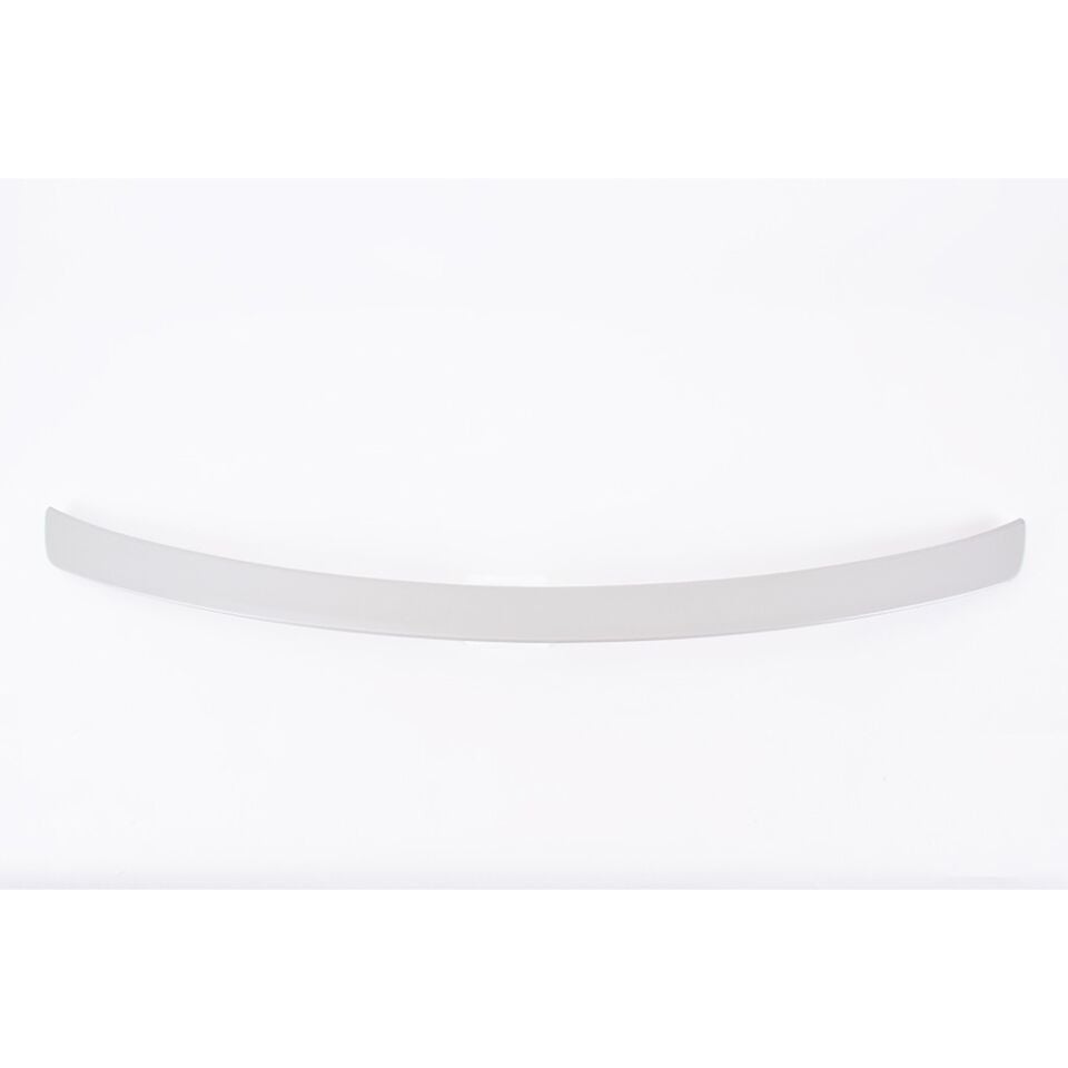 W218 CLS CLASS AMG BAGAJ SPOİLERİ