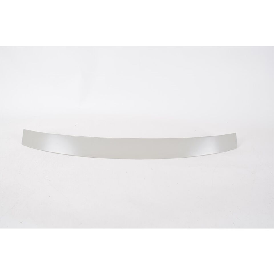 W205 COUPE  AMG TAVAN CAM SPOİLERİ