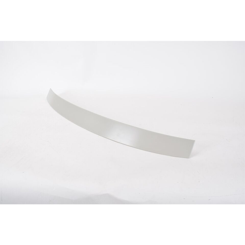 W205 COUPE  AMG TAVAN CAM SPOİLERİ