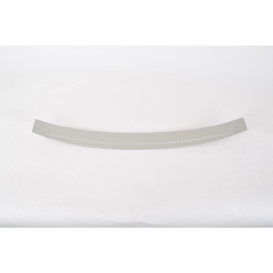 W205 COUPE  AMG TAVAN CAM SPOİLERİ