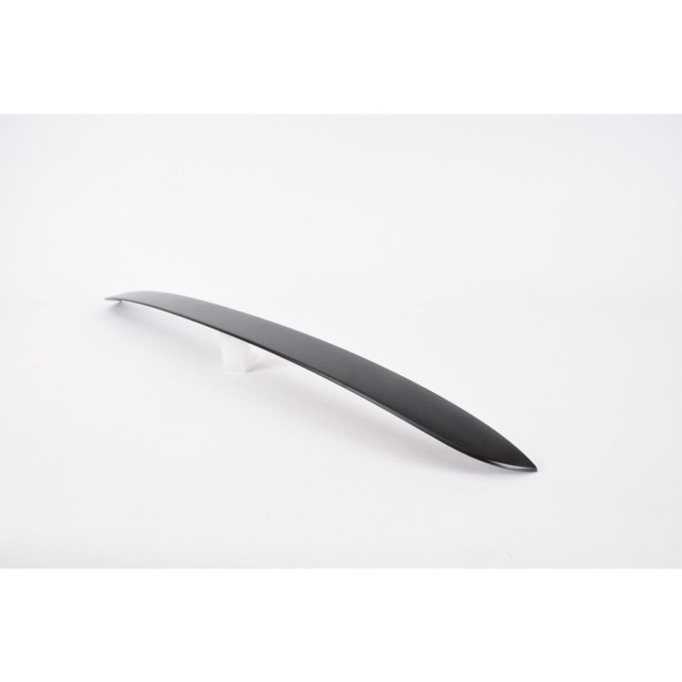 W205 SEDAN AMG TAVAN CAM SPOİLERİ