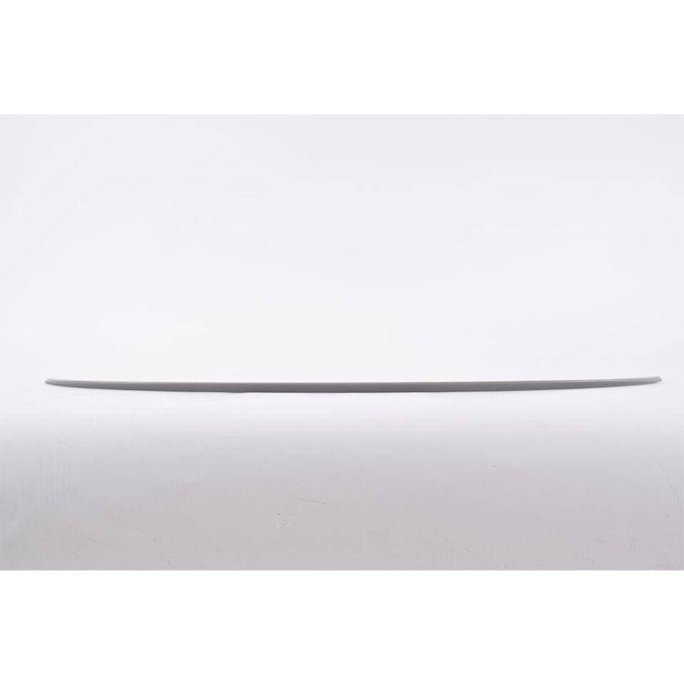 E92 M3 SPOiLER BAGAJ