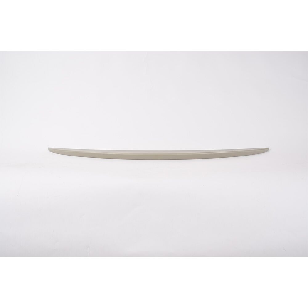 W205 SEDAN AMG BAGAJ SPOİLERİ