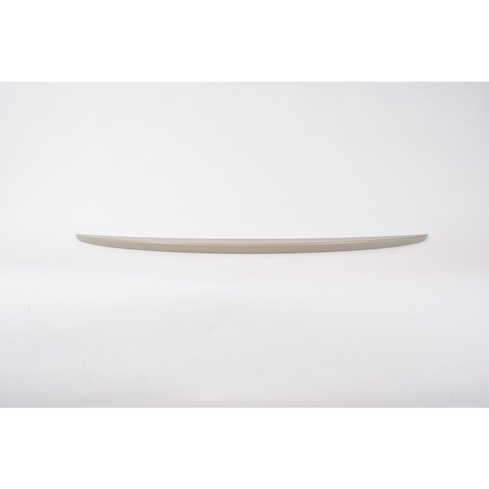 W205 SEDAN AMG BAGAJ SPOİLERİ