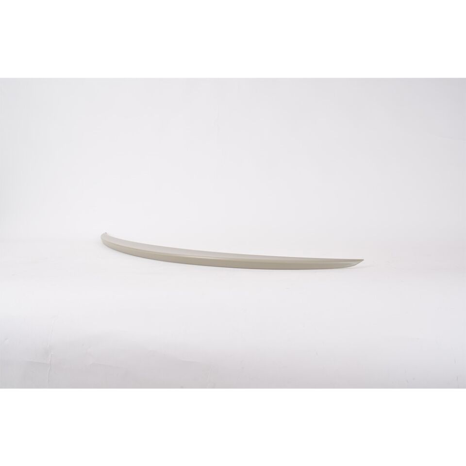 W205 SEDAN AMG BAGAJ SPOİLERİ