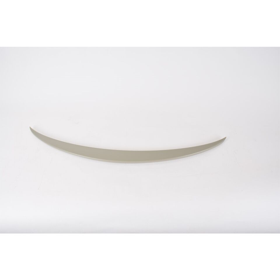 W205 SEDAN AMG BAGAJ SPOİLERİ