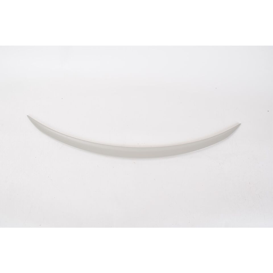 W205 COUPE AMG BAGAJ SPOİLERİ