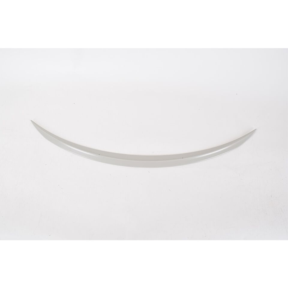 W205 COUPE AMG BAGAJ SPOİLERİ