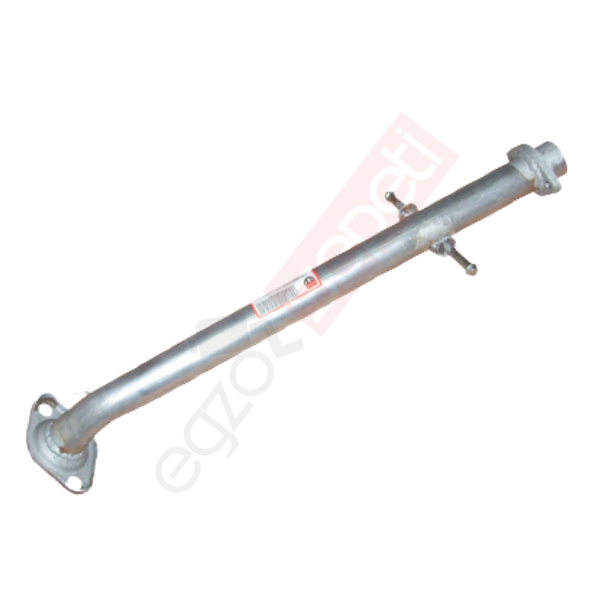 Tata Pick Up Ön Ara Boru