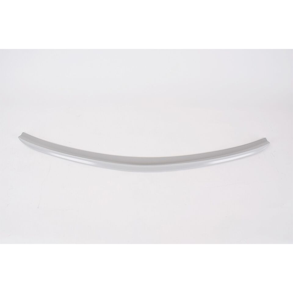 W204 COUPE C CLASS AMG BAGAJ SPOİLERİ