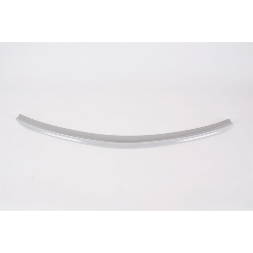 W204 COUPE C CLASS AMG BAGAJ SPOİLERİ