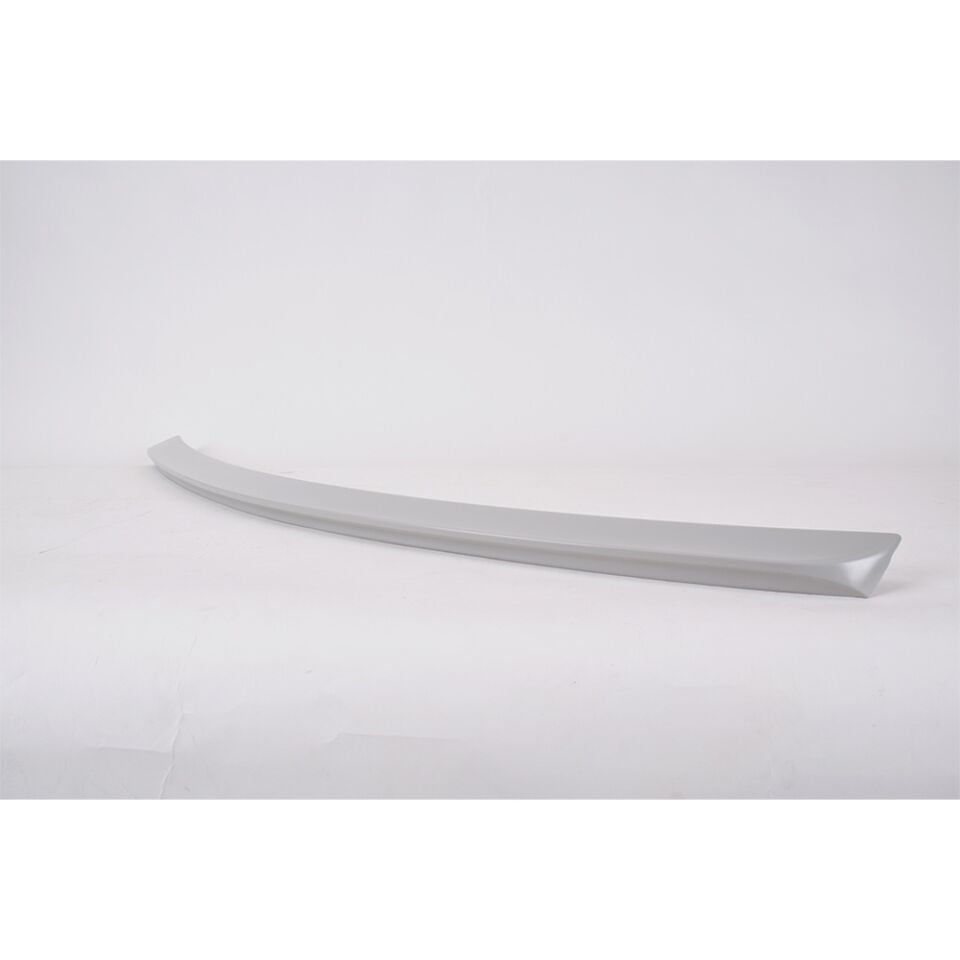 W204 COUPE C CLASS AMG BAGAJ SPOİLERİ