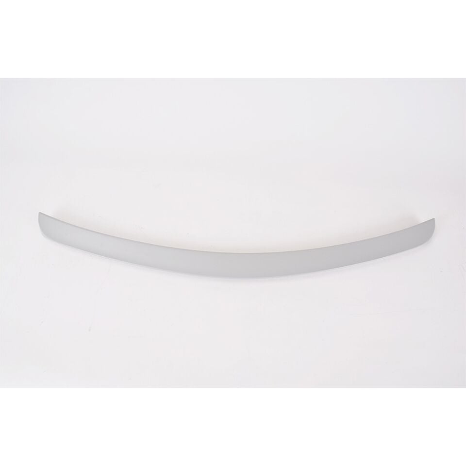 W204 COUPE C CLASS AMG BAGAJ SPOİLERİ