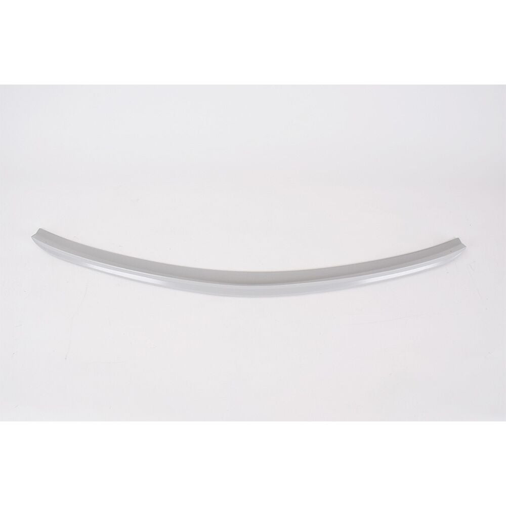 W204 SEDAN C CLASS AMG BAGAJ SPOİLERİ