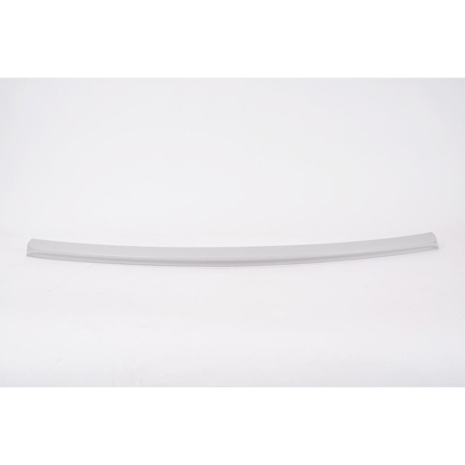 W204 SEDAN C CLASS AMG BAGAJ SPOİLERİ