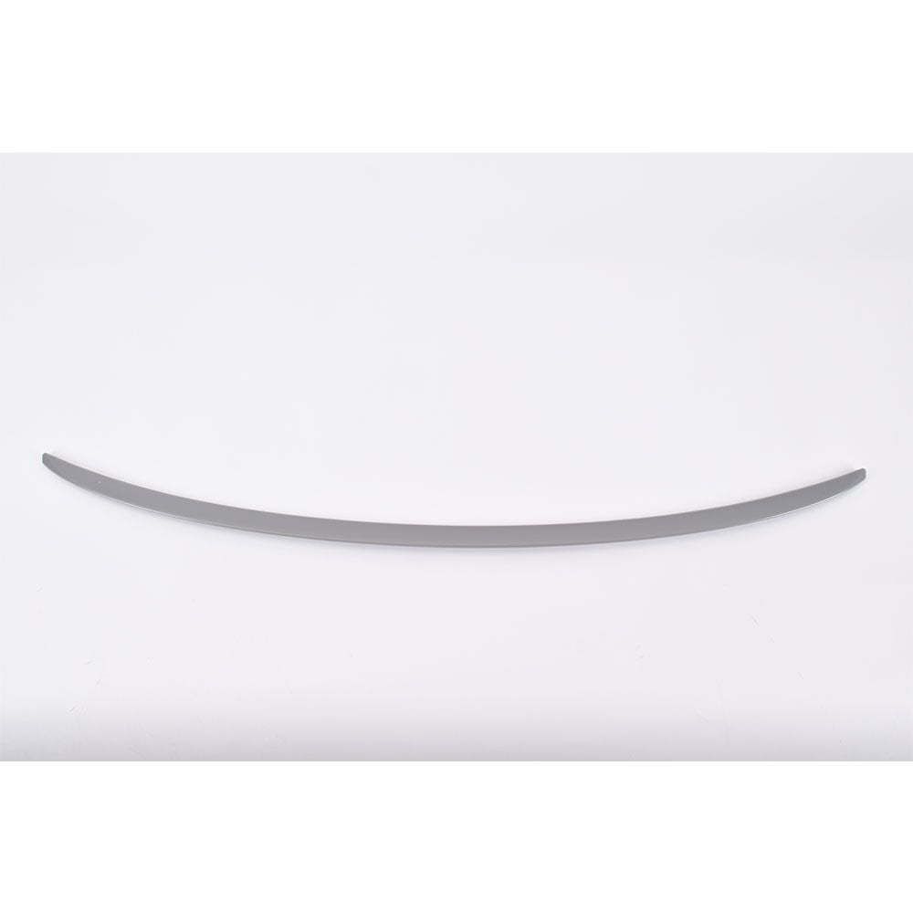 E92 M3 SPOiLER BAGAJ