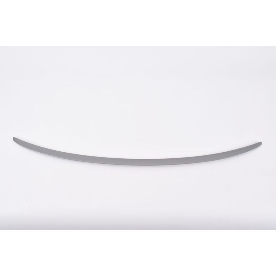 E92 M3 SPOiLER BAGAJ