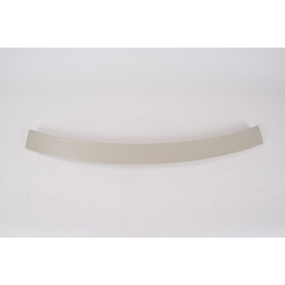 W204 SEDAN C CLASS AMG TAVAN CAM SPOİLERİ