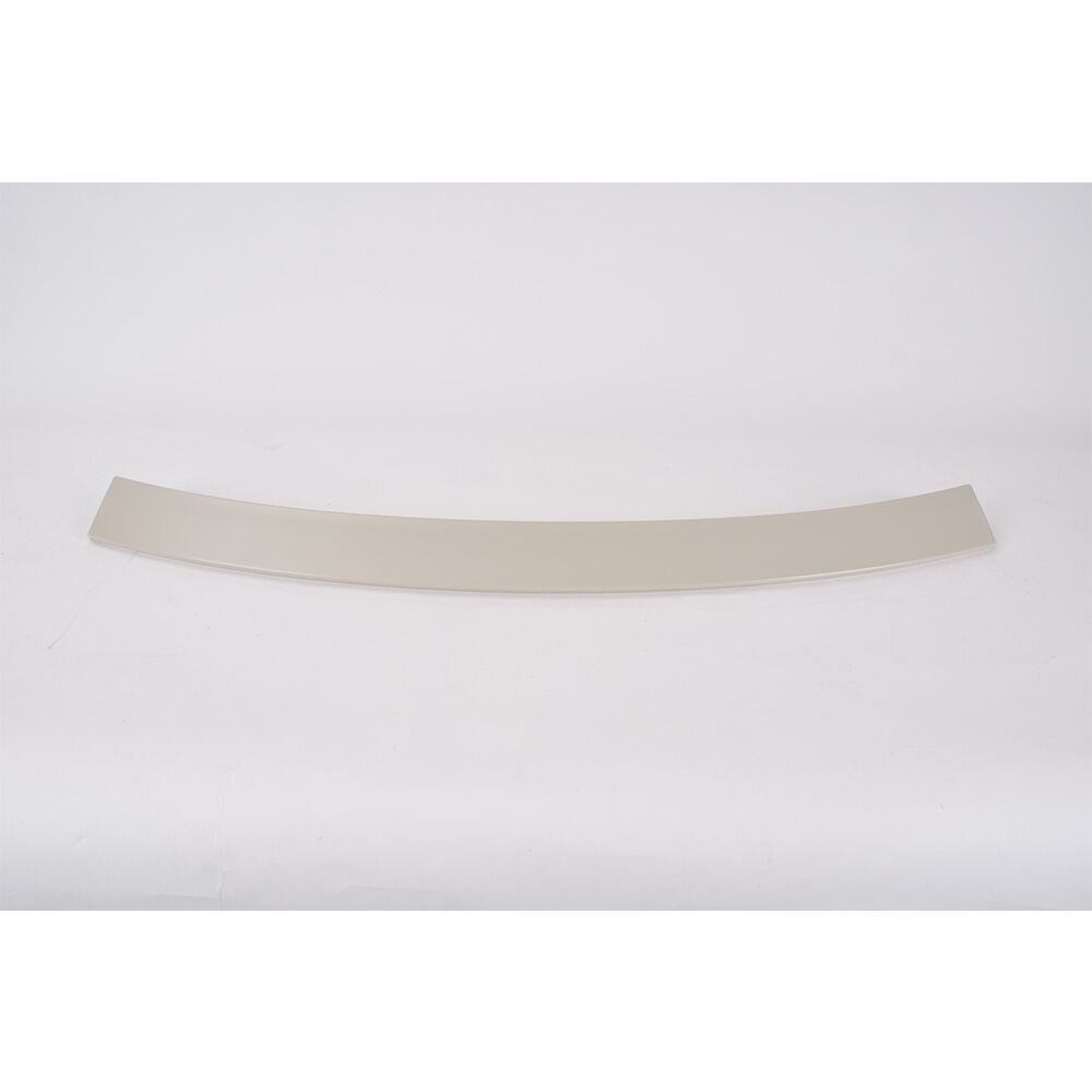 W204 COUPE C CLASS AMG TAVAN CAM SPOİLERİ