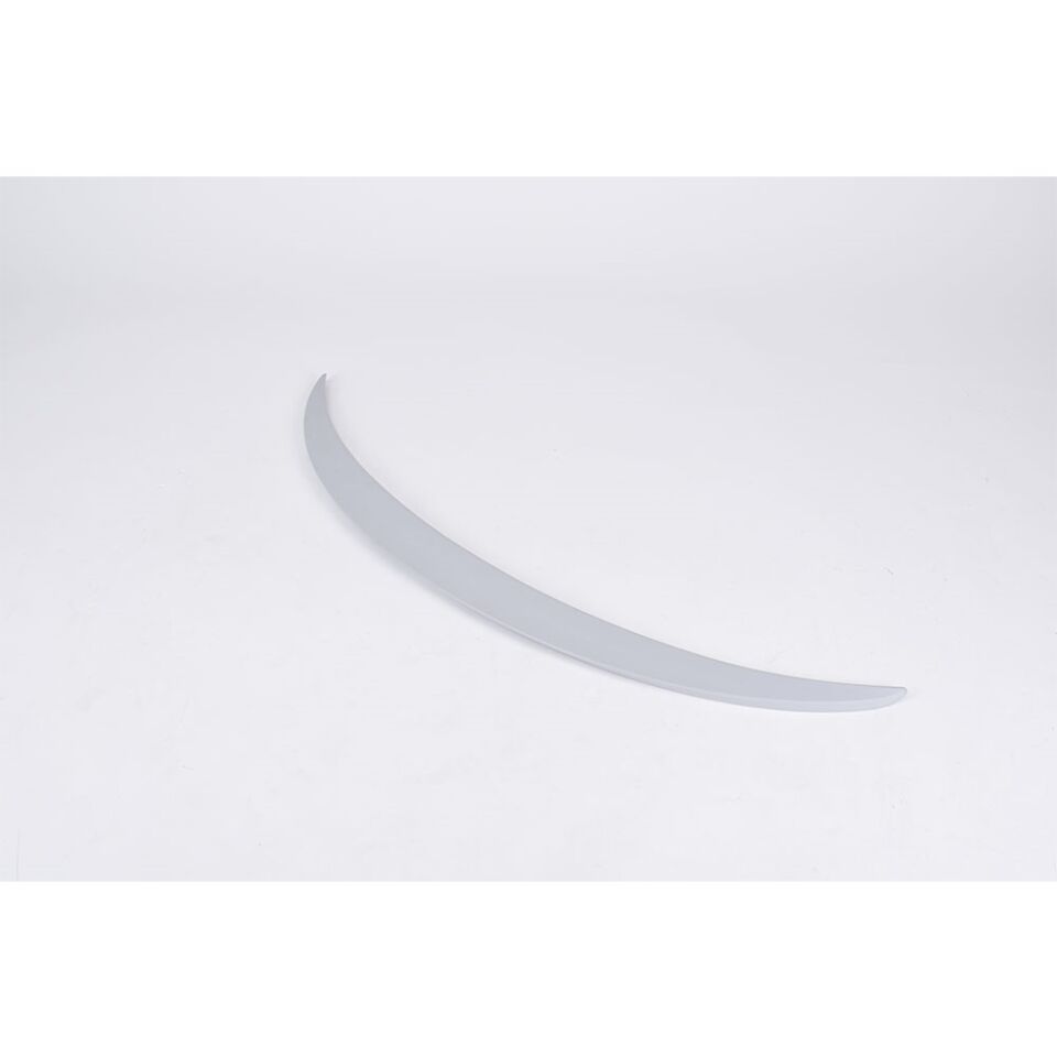 W117 CLA CLASS AMG BAGAJ SPOİLERİ