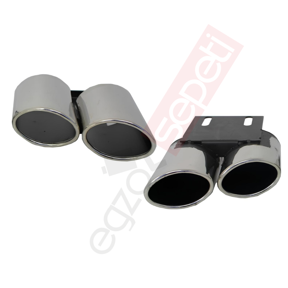 Audi A8 S3 Egsoz Ucu