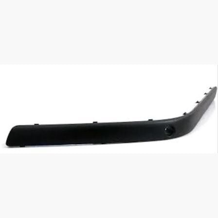 E39 ARKA TAMPON ÇITASI SAĞ M5 İÇİN