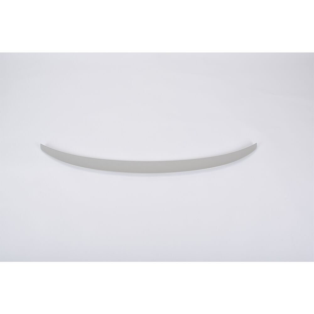 F32 M-PERFORMANCE BAGAJ SPOİLERİ