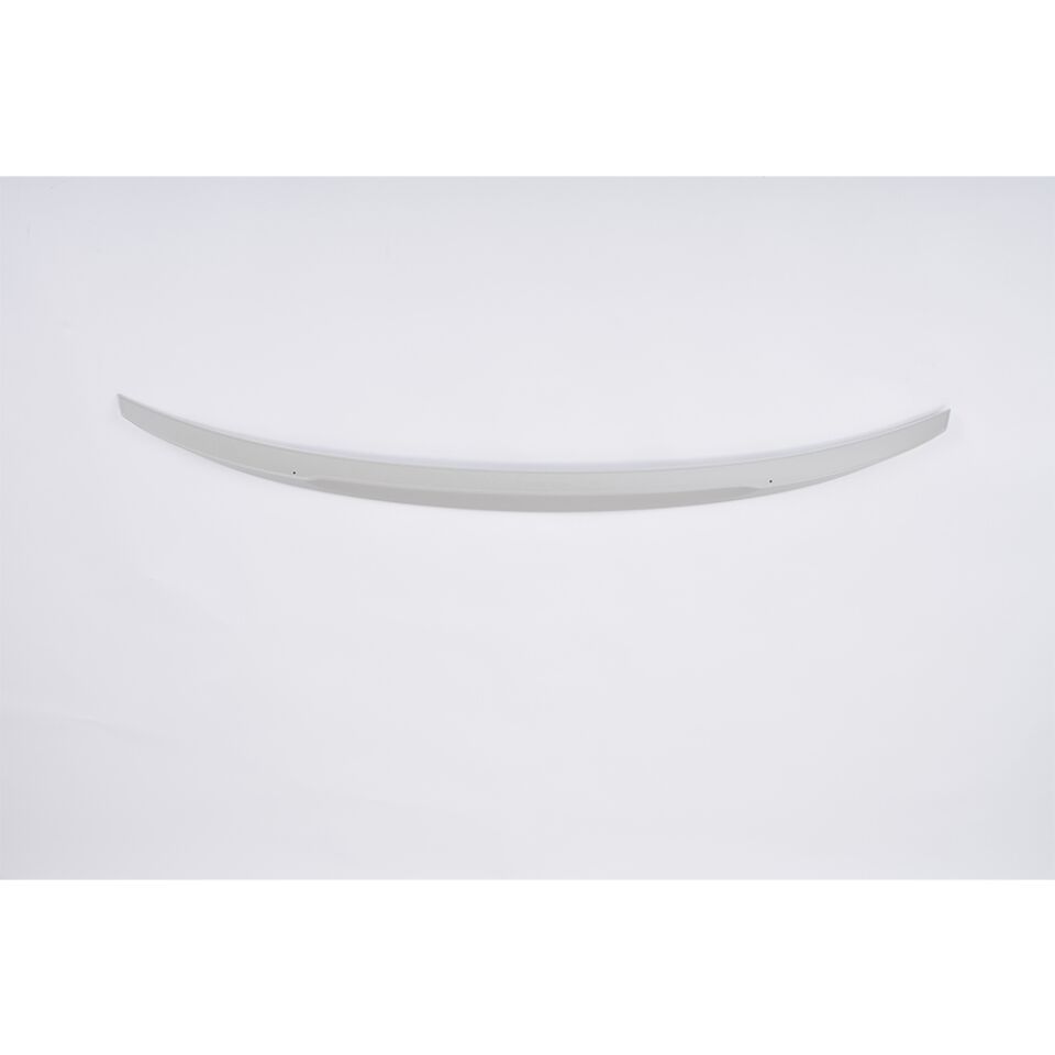 F32 M-PERFORMANCE BAGAJ SPOİLERİ