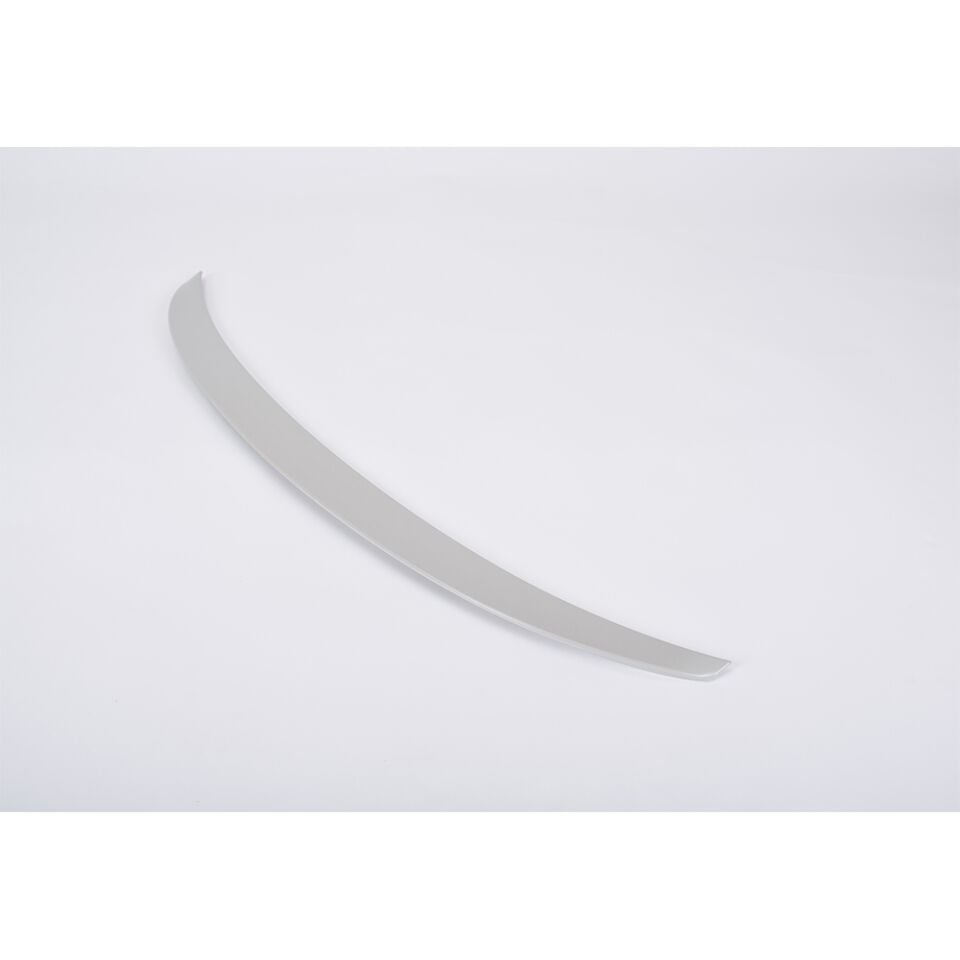 F32 M-PERFORMANCE BAGAJ SPOİLERİ