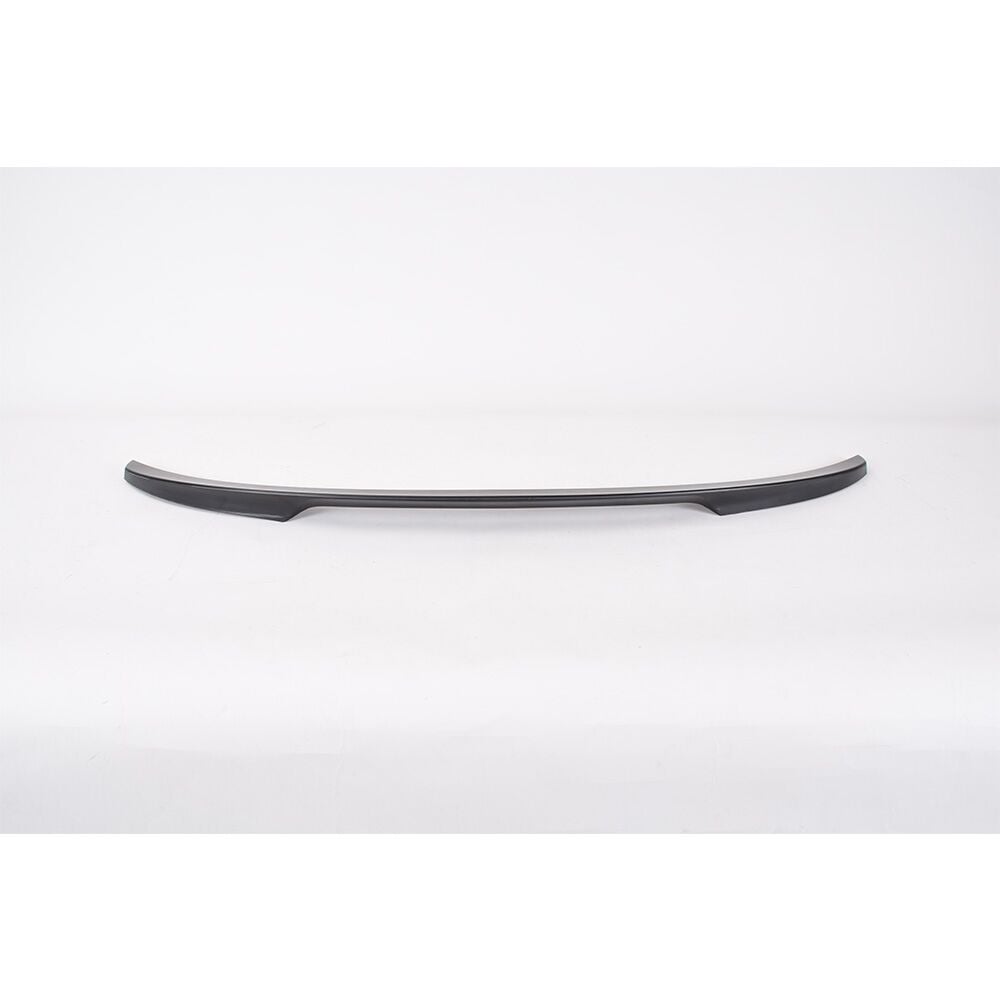 F36 M-PERFORMANCE BAGAJ SPOİLERİ